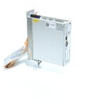 Motorcontroller 1501325 
